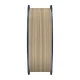 3D Printer Filament Sunlu Wood Map, Maple