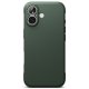 Ringke Onyx iPhone 17 Case - Green