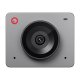 Webcam OBSBOT Meet SE 1080p 100fps Gray
