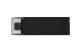 USB-C Flash Drive Kingston DataTraveler 70 64GB USB 3.2, black