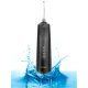Berdsen Clearjet X6 Cordless Oral Irrigator
