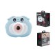 Maxlife MXKC-100 Bērnu Fotoaparāts Digitālā Kamera, Zila | Children Full HD Digital Camera