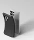 Ringke Onyx Alfa MagSafe Case for Samsung Galaxy S26 Ultra, Black