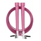 Neo-Sport NS-955 Pink Jump Rope