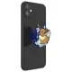 Popsockets 2 PopOuts Eevee Holder and Phone Stand