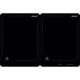 Steba WP 300 Warming Plate 320W Modular, Black