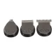 Soulima 00023574 Multifunctional Hair and Beard Trimmer