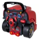 Iso Trade Take-Apart Engine Toy, Kids Mechanic Set with Tools, Lights & Sounds