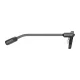 EVEN REALITIES G2B AR Smart Glasses, Gray