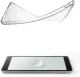Slim Case Cover for Huawei MatePad Pro 11\" (2022), Flexible TPU, Transparent