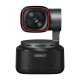 4K AI Webcam OBSBOT Tiny 2 with Voice Control