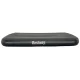 Bestway 6713N Double Inflatable Air Mattress, 203 x 152 x 25 cm