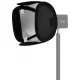 Newell NL5278 25 cm Mini Bowens Square Softbox for Tara Lamp