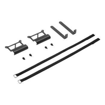DJI Mounting Kit for Additional DJI Power 2000 Battery