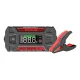 Lokithor J401X Jump Starter 2500A + Powerbank 20000mAh