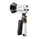 GODOX ML60II BI kit1 LED Video Light 70 W 2800–6500 K