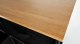 6 Drawer Fabric Dresser Storage Organizer for Bedroom Closet
