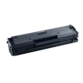 Extra Digital Compatible Toner Cartridge for Samsung MLT-D111L/S, Black