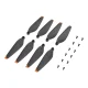 DJI Mini 3 / Lito 1 / Lito X1 Propellers CP.MA.00000593.01