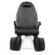 Activeshop 112 Hydraulic Podiatry Chair Black