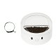 Catlink F03 Standard viedā barotava kaķiem ar RFID