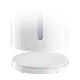 Petkit Eversweet Solo 2 Smart Pet Fountain 2L Wireless Pump