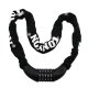 Tonyon Bicycle Lock with Code