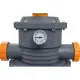 Bestway 58499 Sand Filter Pump for Pool 8327 l/h