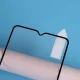 OnePlus 7T RURIHAI 5D Full Cover Tempered Glass Screen Protector | Защитное стекло на экран