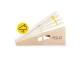 Wooden Slant Board Stretching Platform 4FIZJO