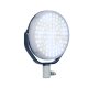 Nanlite miro 30C RGBW LED Panel Light Midnight Blue