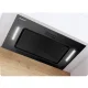 Berdsen BE-52A Built-In Under-Cabinet Cooker Hood 52 cm, Black