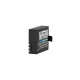 Newell NL0287 Replacement Battery for SJCAM SJ4000 / SJ5000 (900 mAh)