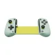 GameSir X5 Lite GN Mobile Gaming Controller Bright Green