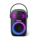 Tronsmart Halo 100 Wireless Bluetooth Speaker 60W Black