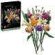 LEGO Creator Expert 10280 Flower Bouquet