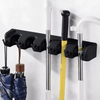 Bigstren 20027 Tool Holder
