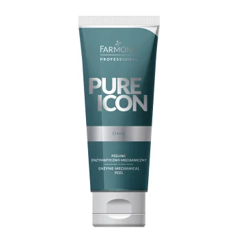 Farmona Pure Icon Enzymatic-Mechanical Peeling, 200 ml
