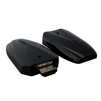 Wireless HDMI Extender 150m 1080P 60Hz