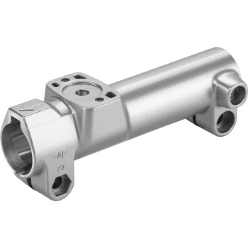 Makita 312D49-5 Tool Holder, Adapter