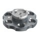 Zeapon Revolver Quick Release Pin