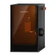 LaserPecker LP2 Safeguard Laser Engraver (LP2-SV)
