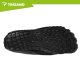 Trizand Water Shoes, Black, Size 43