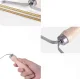 Pet Hair and Lint Remover Comb DA159
