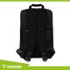 Trizand 24310 Carry-On Travel Backpack, 20L Cabin Bag 40x20x25 cm