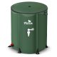 200 L Rainwater Tank Plonos PL-520