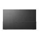 Uperfect USteam E6 Pro 18.5\" 1920x1080 120Hz Portable Monitor