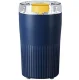 Electric Coffee Grinder Stainless Steel, 300W
