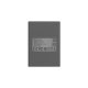 Transcend RDE2 USB 3.2 Gen 2x2 CFexpress Type B Card Reader Space Gray