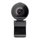 EMEET SmartCam S800 Webcam